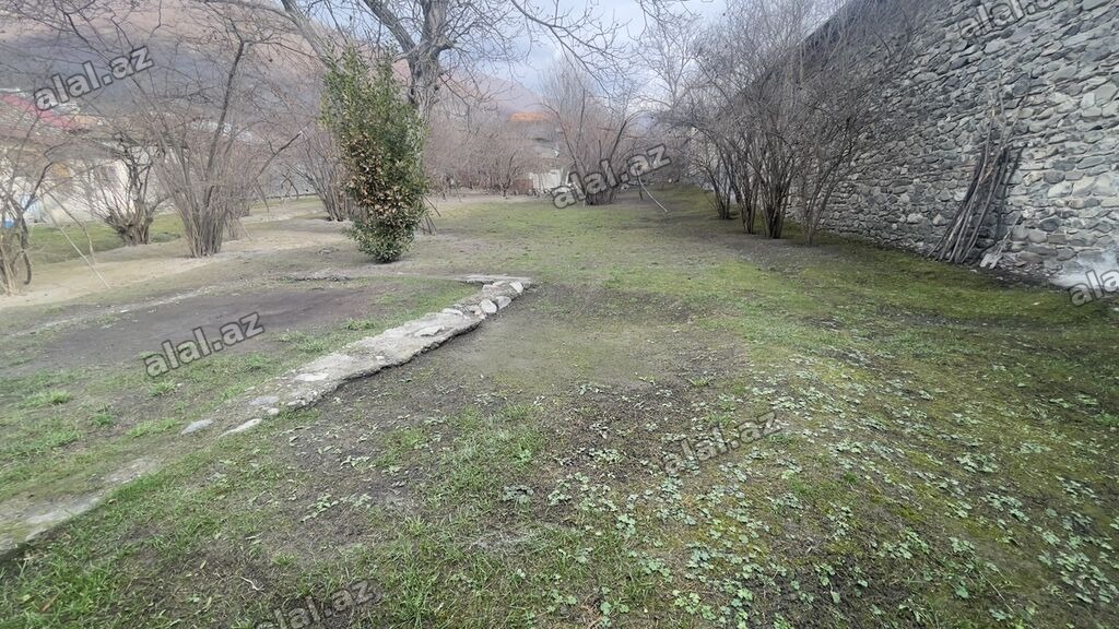 8 sot, Tikinti, Mülkiyyətçi, Kupça (Çıxarış)