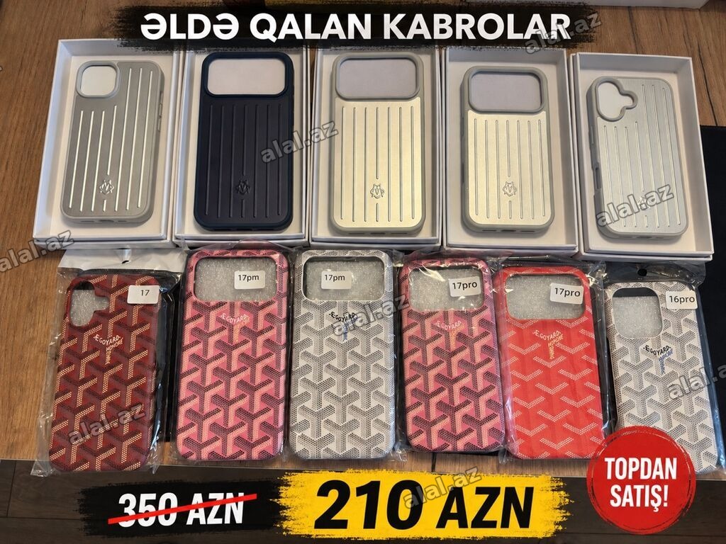 Mağaza bağlanıb deyə əldə qalan kabrolardır satılır. Premium