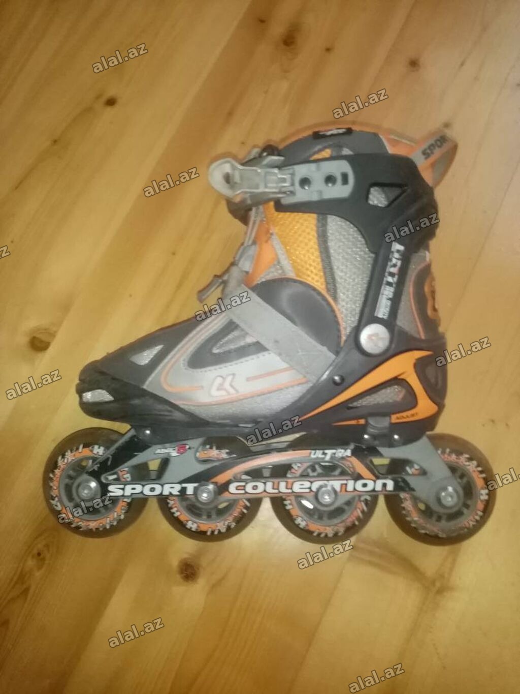Rolik Cox yaxsi veziyyetdedir Cox az islenib turkiyenindir 150 dollara