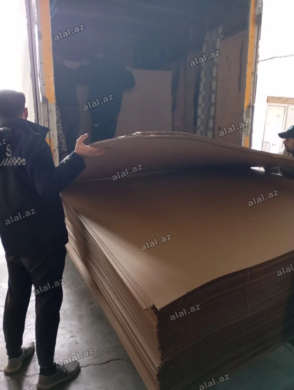 List kardonlar kvadratı 0.80az eni 210sm uzunu 260sm
