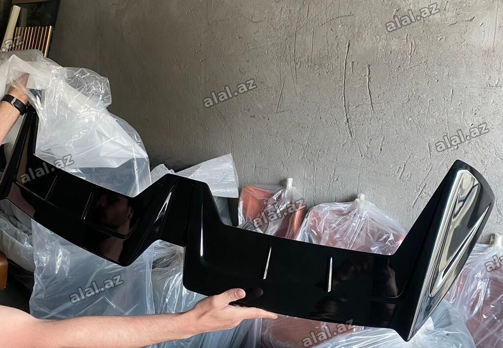 Lixiang lixiang L9, 2024 il, Yeni