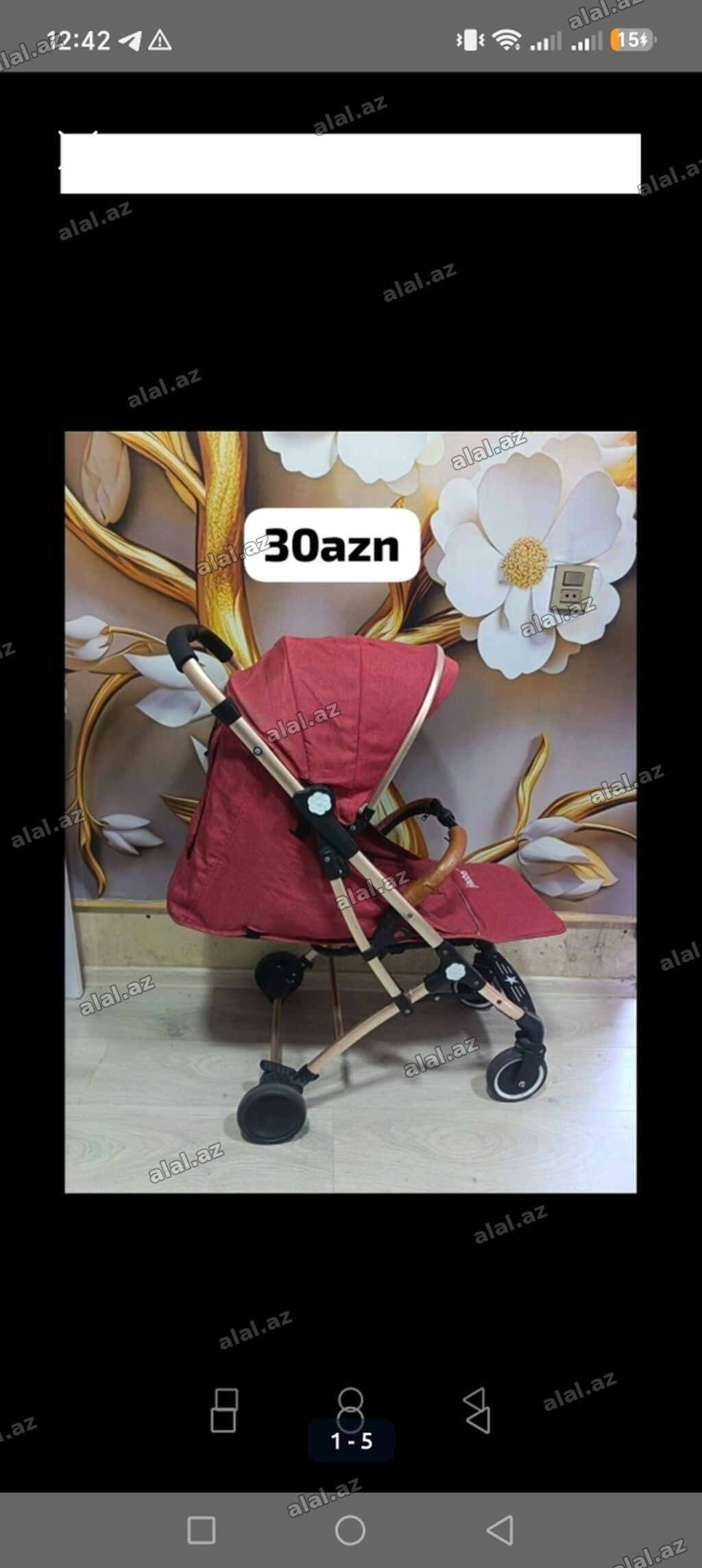 Kalyaska yiğlmir deye ucuz satlir oturaq uzankda olur unvan bine