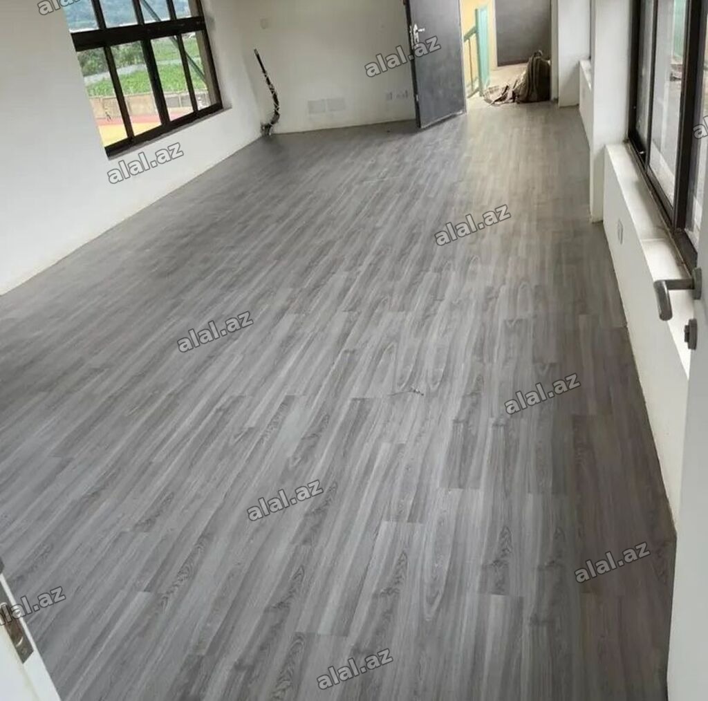 ✨ Linoleum ilə evinizə rahatlıq və estetik görünüş qatın! ✨ 📏