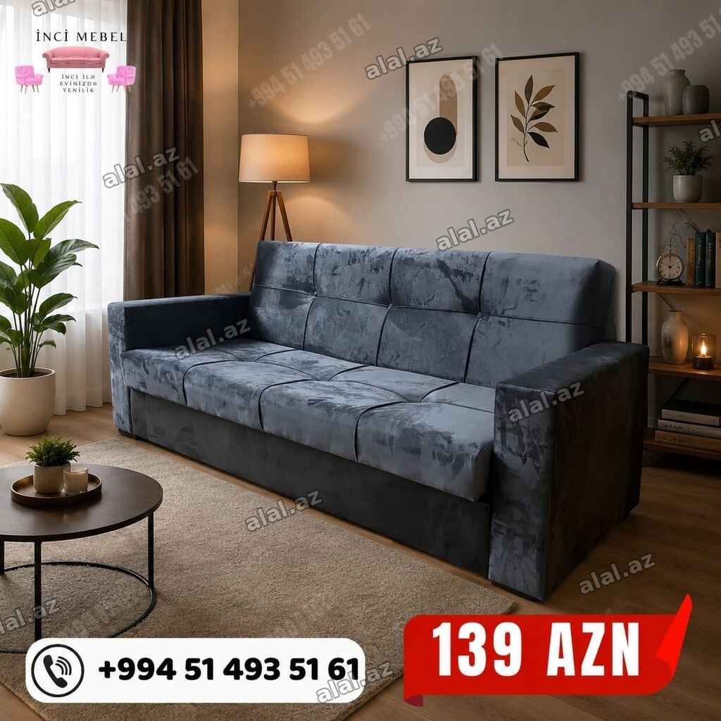 Divan, Yeni, Açılan, Bazalı, Parça, Rayonlara çatdırılma