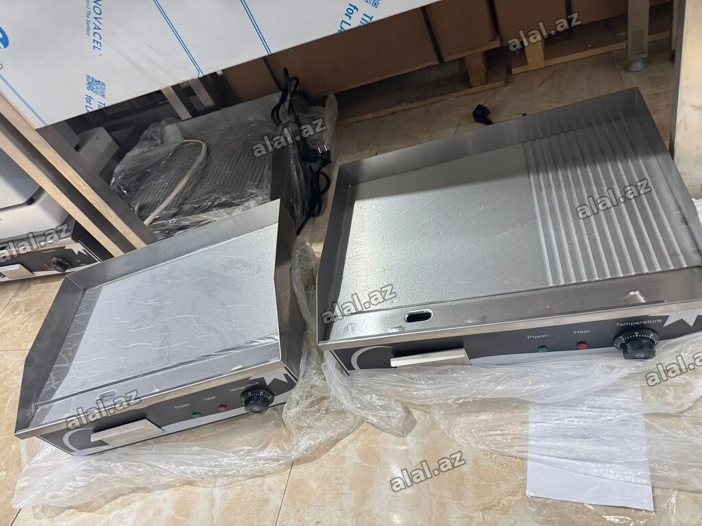 İzqara aparatı müxtəlif çeşidərdə var Steyk aparatı Steak aparatı Ət