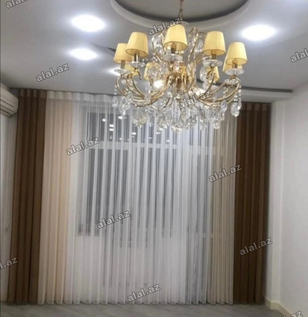 Digər biznes avadanlığı