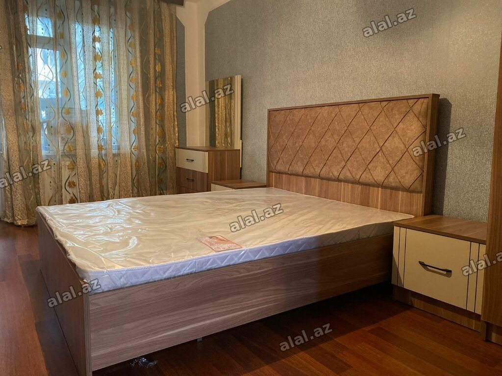 *Taxt sifarişi hazırlanır* Ölçü eni 1m/60sm Uzunu 2 metr Reng seçimi