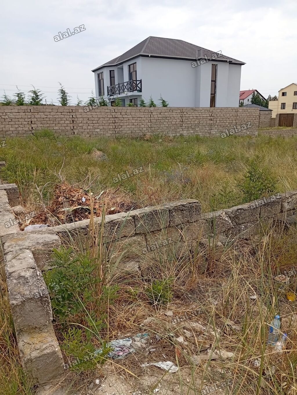 5 sot, Kupça (Çıxarış)