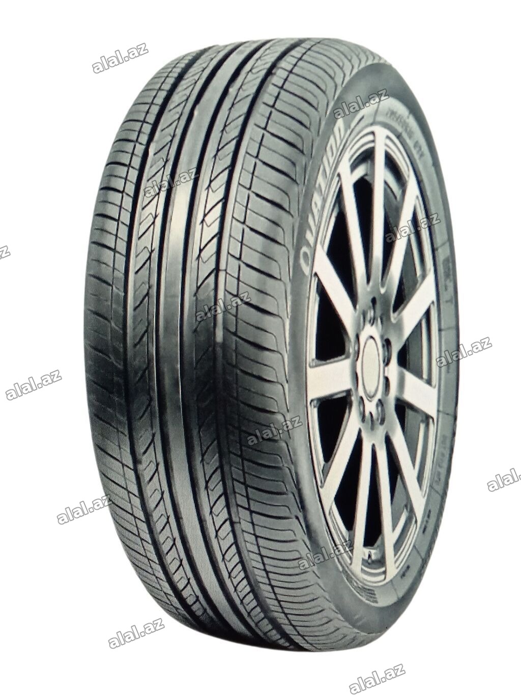 Ovation 215 60 16 çinin zavod istehsalıdır 4 fəsil keyfiyyətli