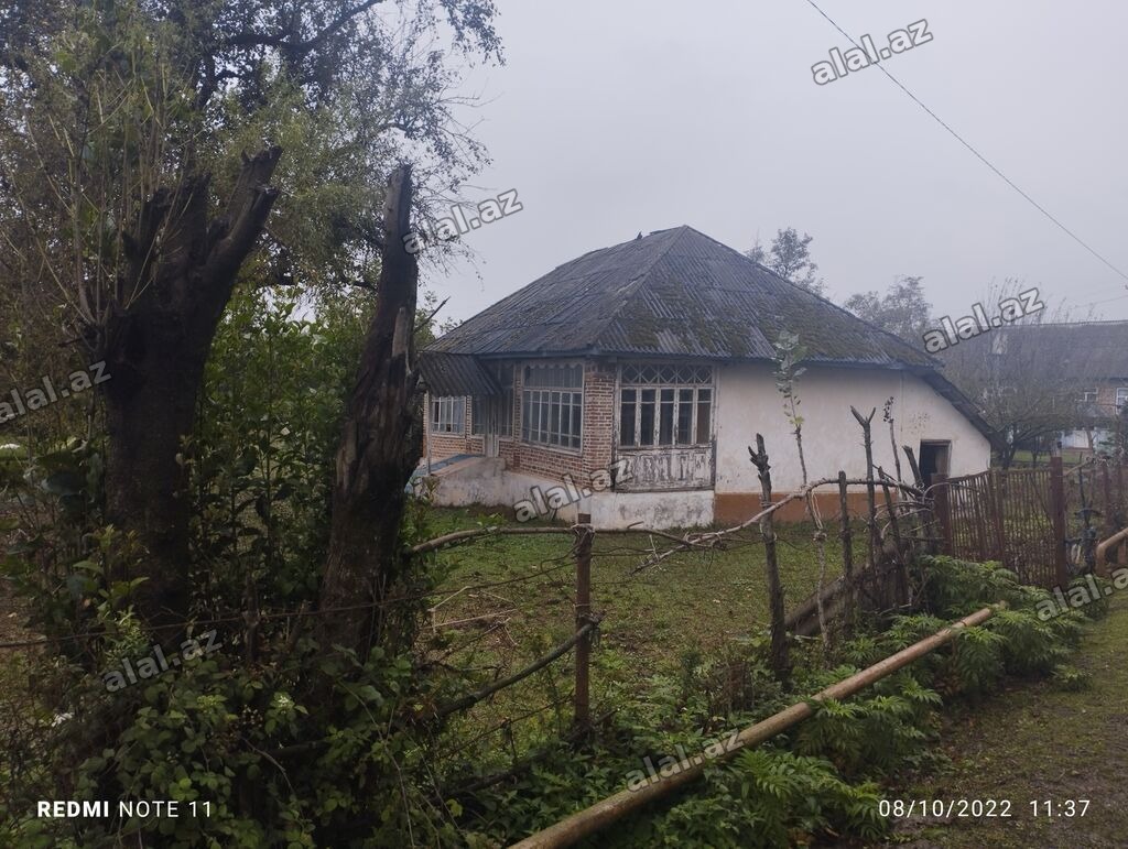 20 sot, Kənd təsərrüfatı, Mülkiyyətçi, Kupça (Çıxarış)