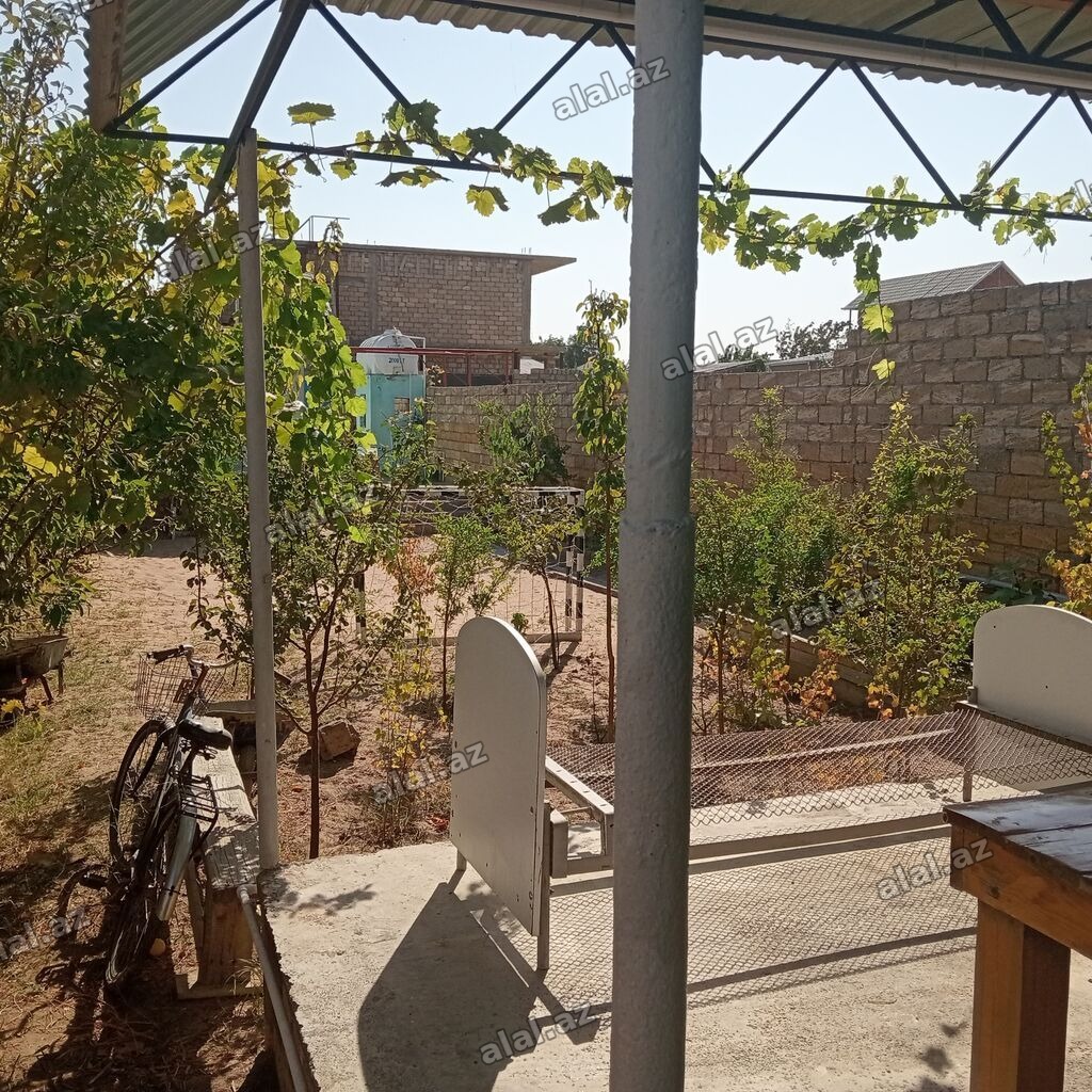 64 kv. m, 2 otaqlı, İnternet, Telefon, Qaz