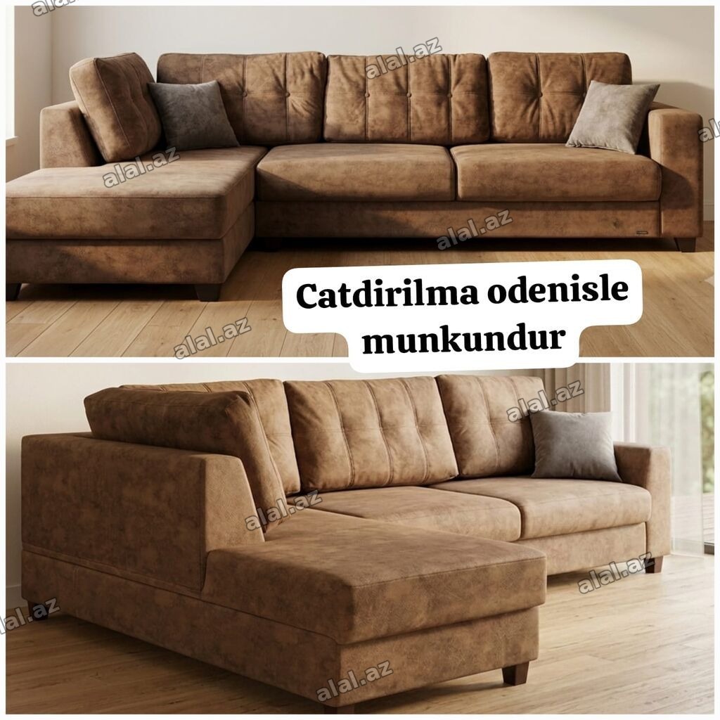 Divan, İşlənmiş, Açılan, Bazalı