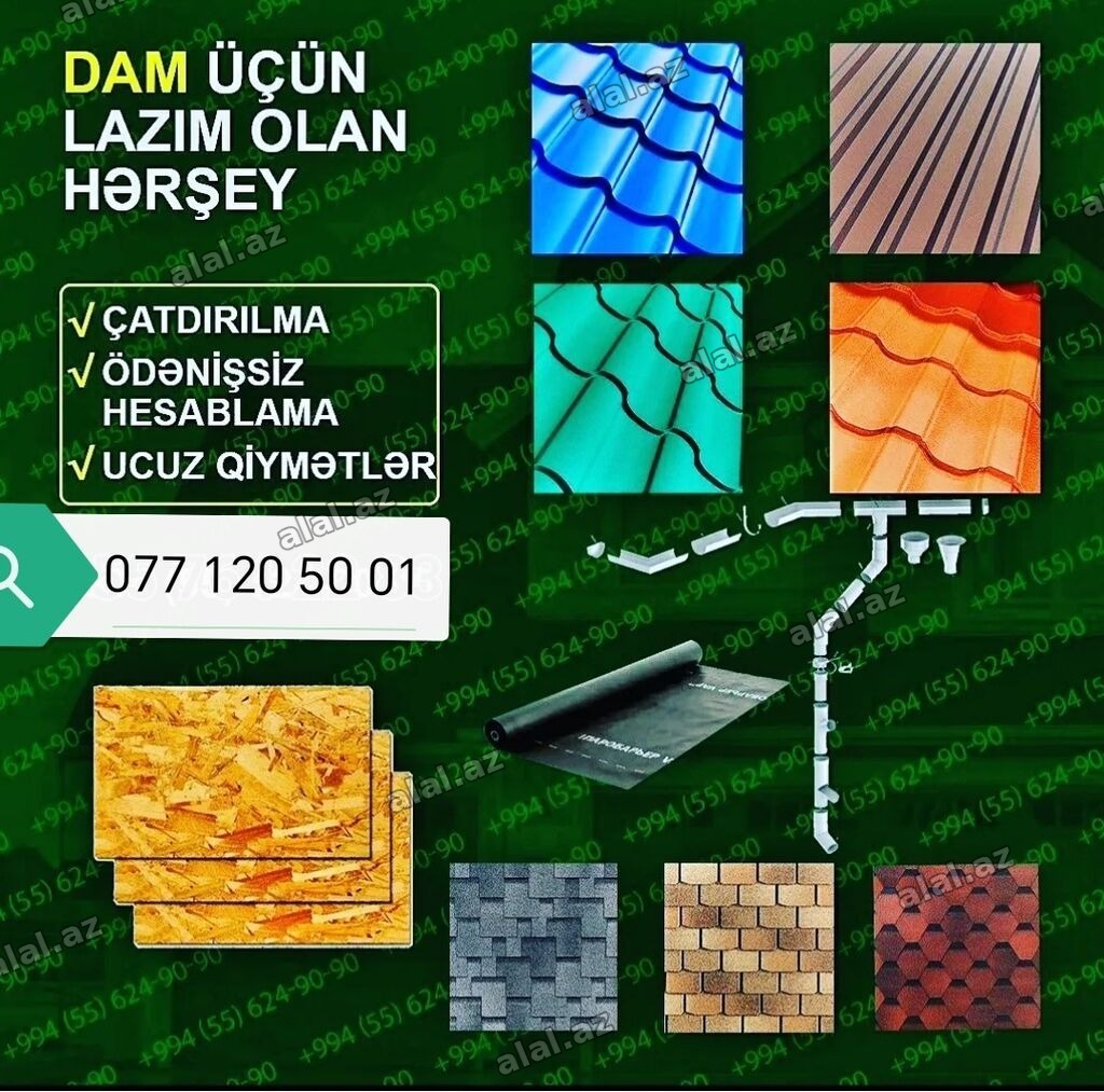 Dam ortuklerinin topdan satiwi isdedyniz olculerde wiferlermiz movcdur