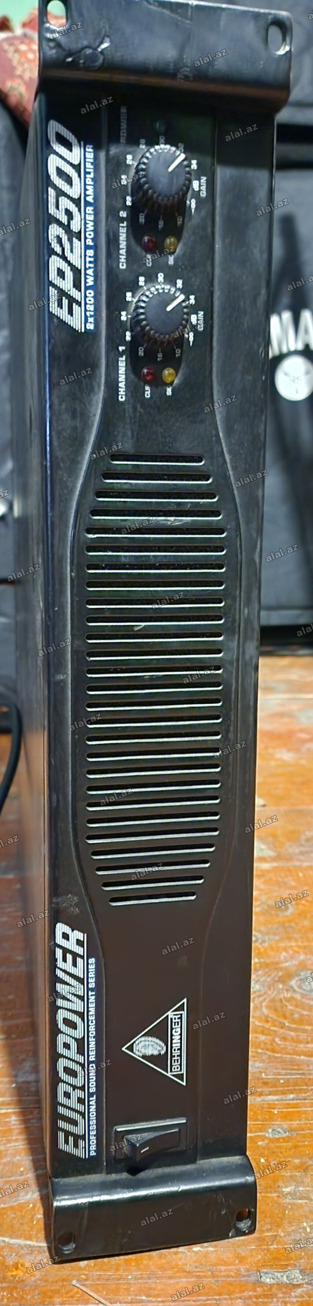 400 manat Kanec 2500 vat kalonkalar 450 manat krasoverler Yamaha Bir