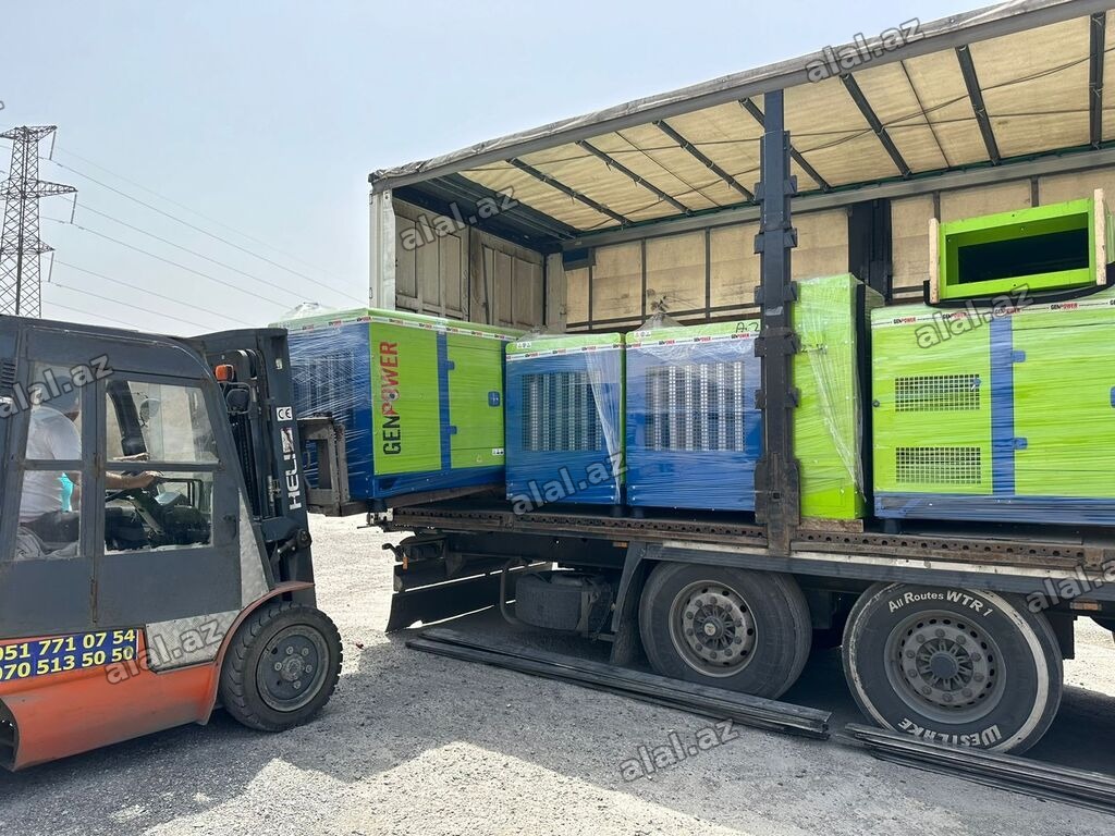 12500
