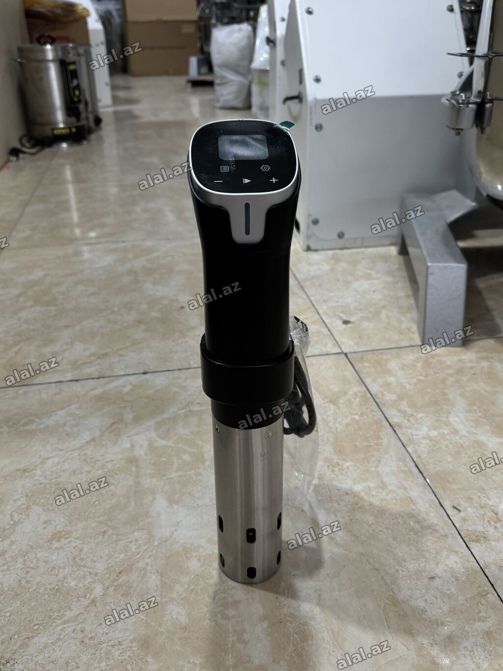 Suit aparatı Suyit aparatı Sous vide aparatı Sous vayd aparatı Suit