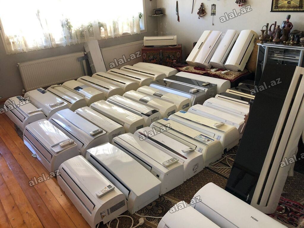 300 manatdan başlayan qiymetlerle.Qiymet kvadrata uygun deyişir.Elave