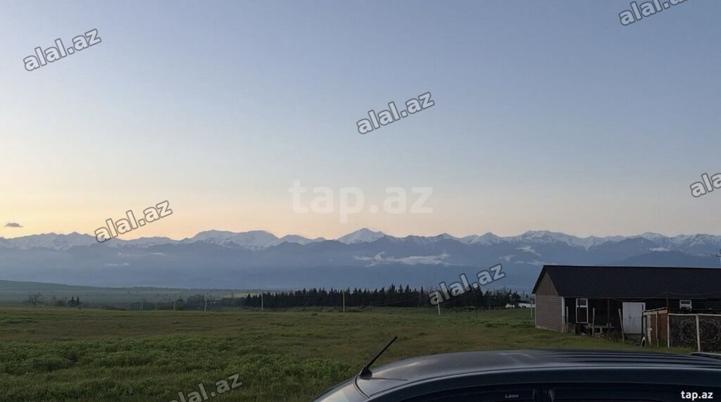 10 sot, Tikinti, Mülkiyyətçi, Kupça (Çıxarış)