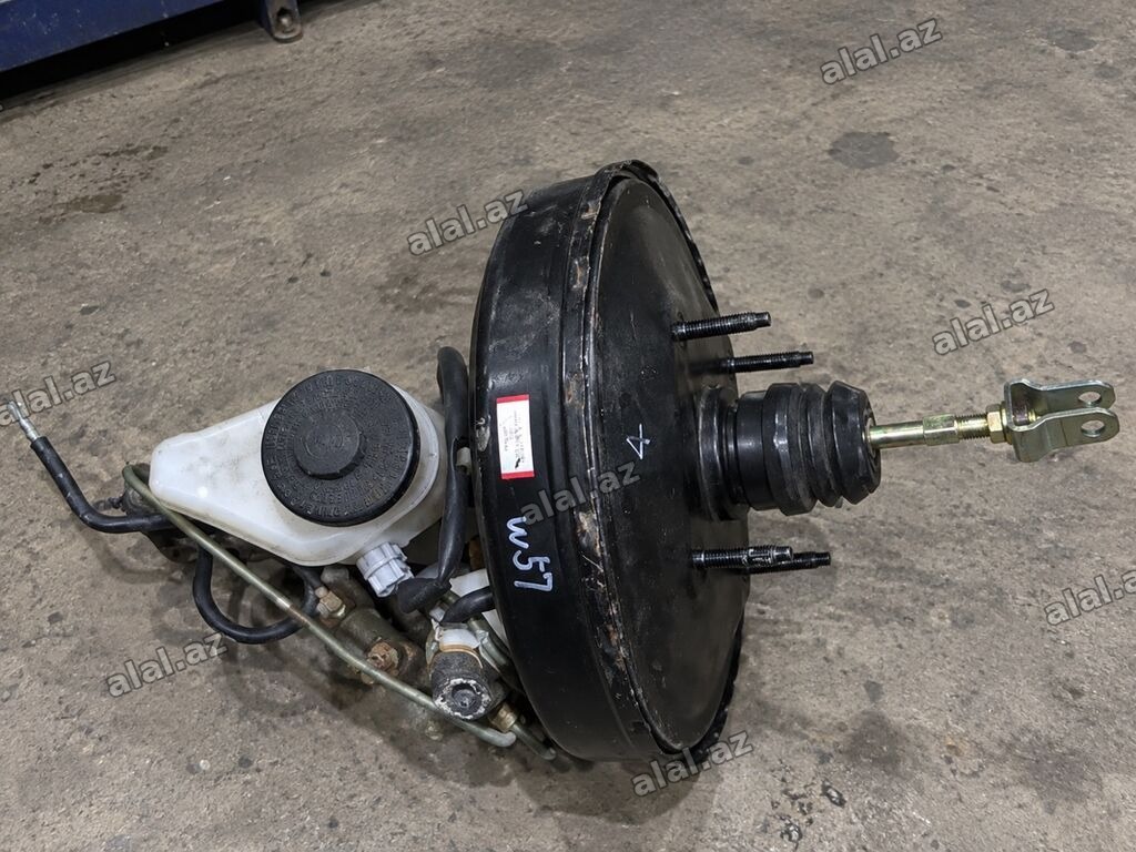 Kia Sorento Vakum Sozdatel Kia Ucun vakum Kia Ucun vakuum Kia Ucun