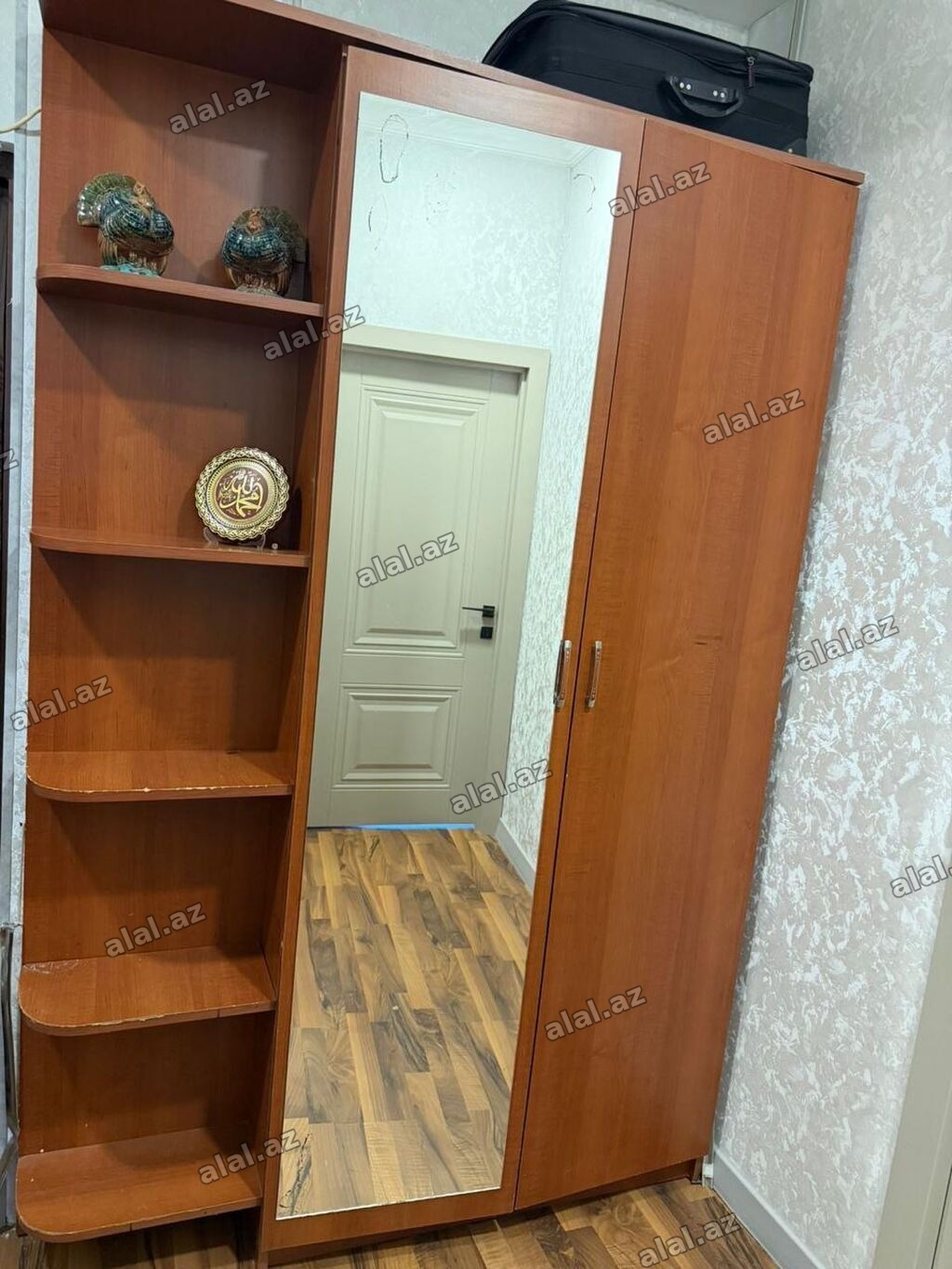 Dolab 120 azn satilir‼️unvan ehmedli ykod3151 sekine