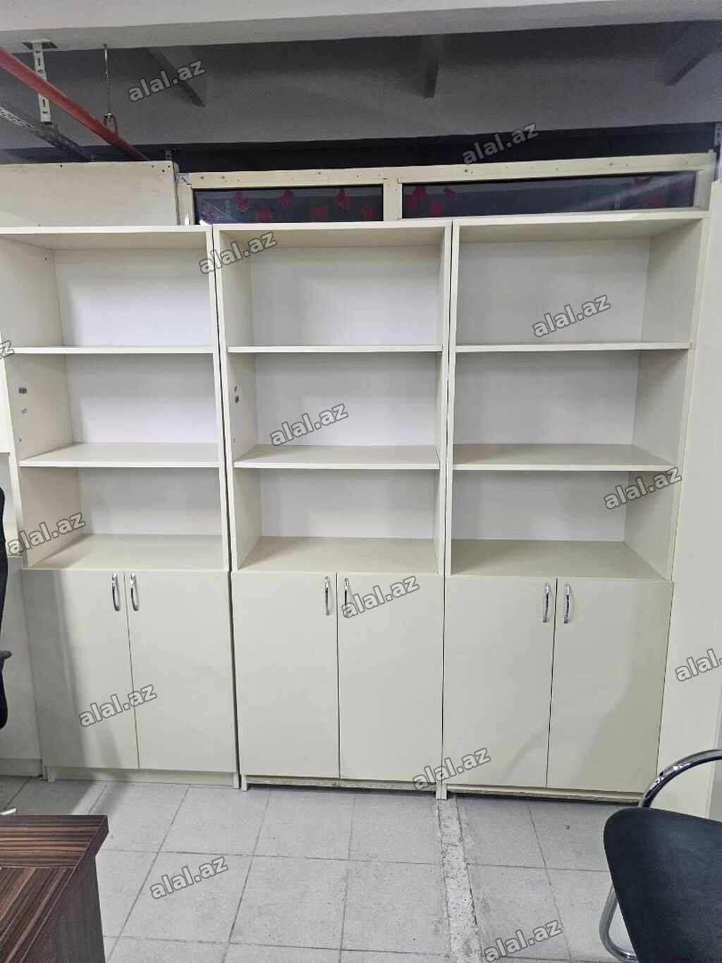 Sened Dolabları sekılde gorunduyu kımıdır hec bır prablemı yoxdur