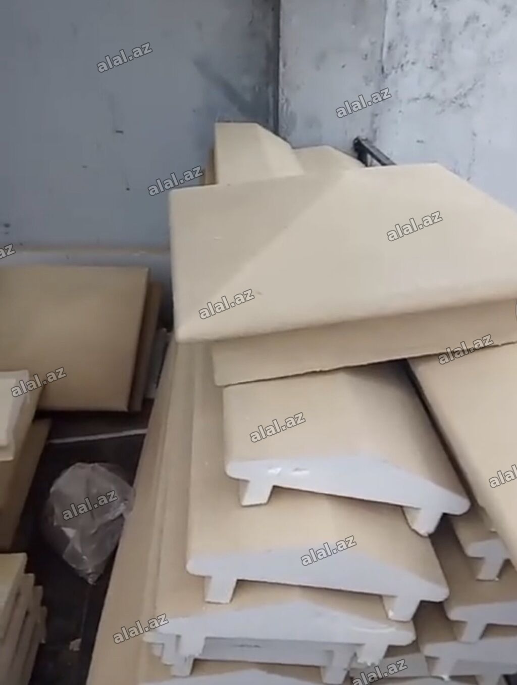 Satış məsləhətçisi tələb olunur, 30-45 yaş, 1 ildən az təcrübə, Ayda 2 dəfə ödən
