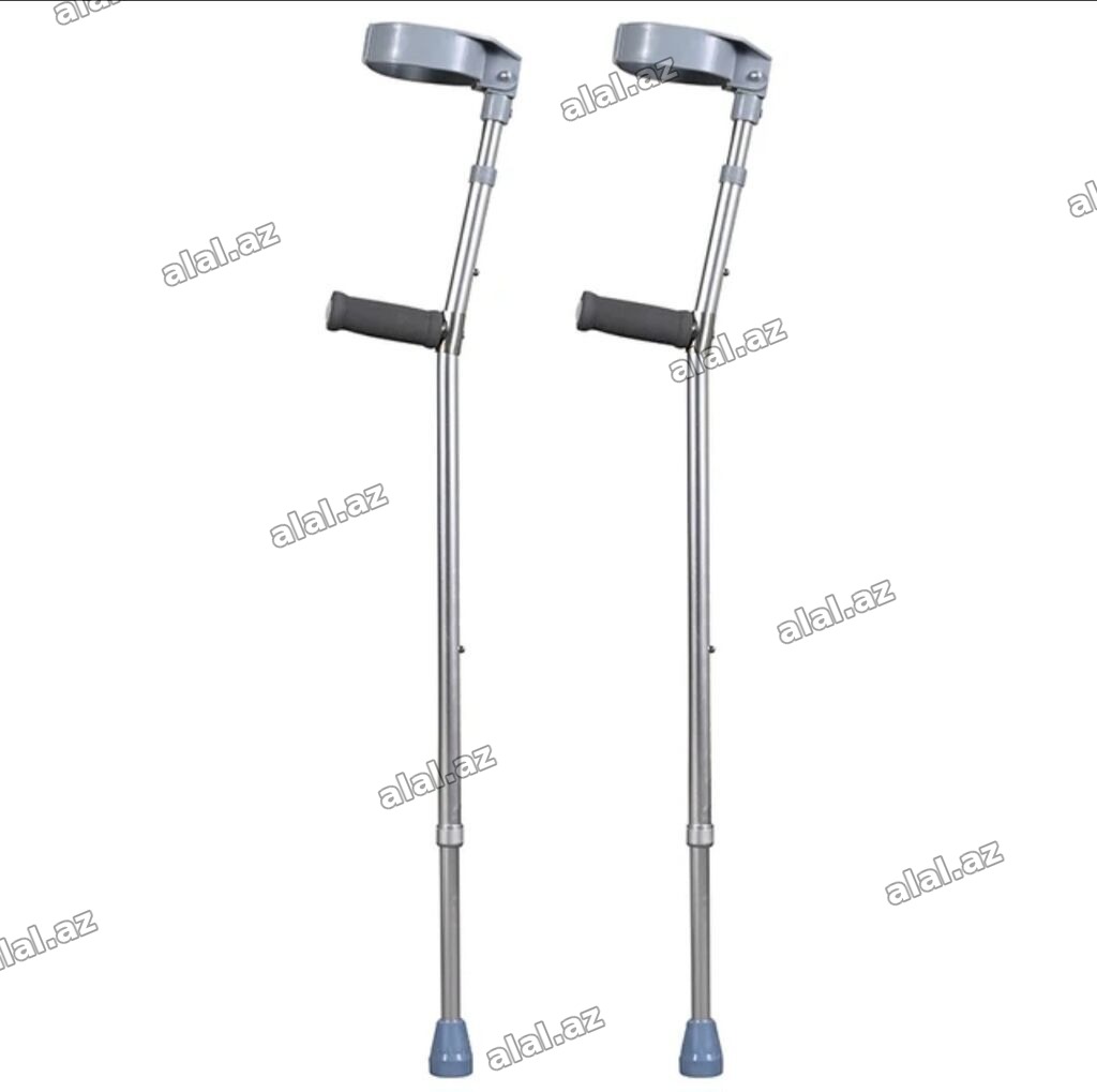 Dirsəklik əsa xasa çəlik çatdirilma var bir ededi Xadok xadinok