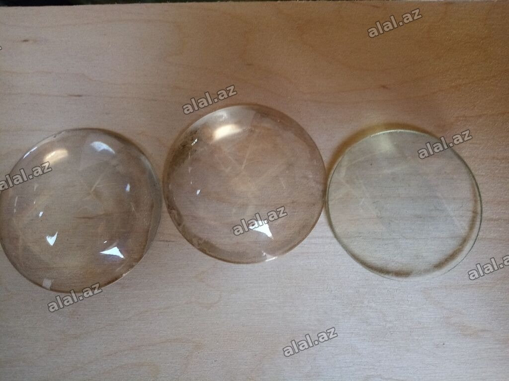 Komplekt, BMW, 1960 il, Orijinal, Rusiya, İşlənmiş