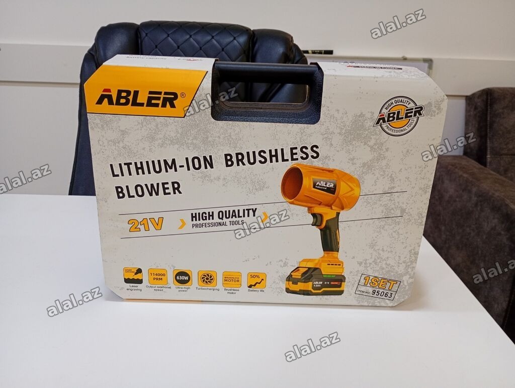 Perforator 26mm-900W 180 Azn Perforator 22mm-1250W