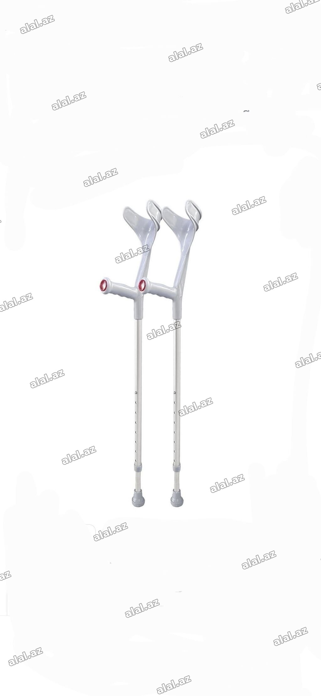 Dirsək altı dirsəklik əsa xasa baston çəlik xadok xadinik walker