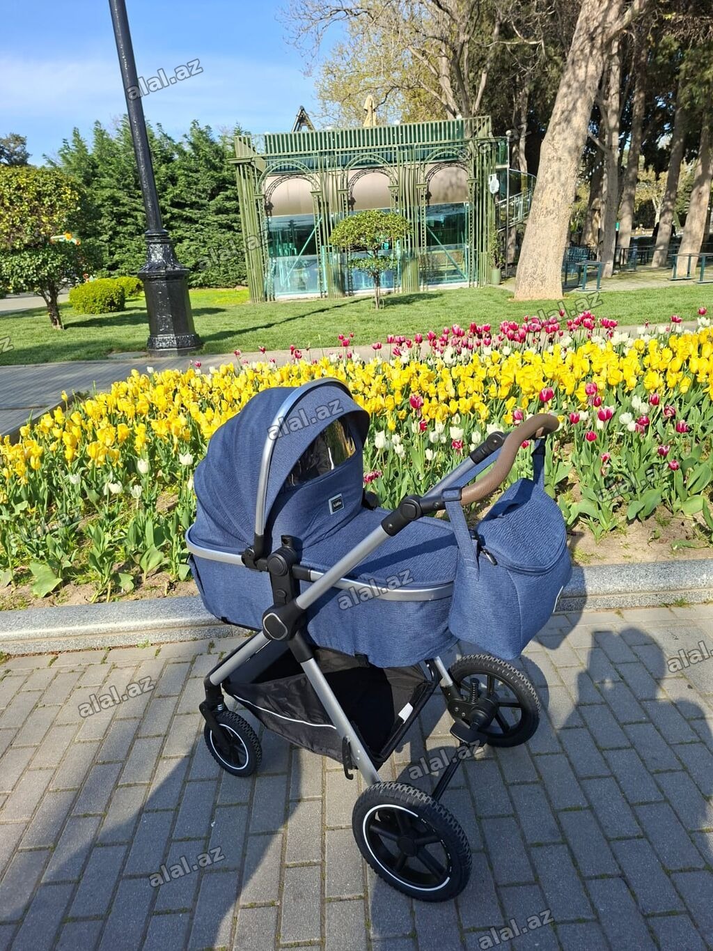 Tahire Kidilo kaleyska 80 Azn .Çantası, əlcəyi, qış çexolu, yunnan