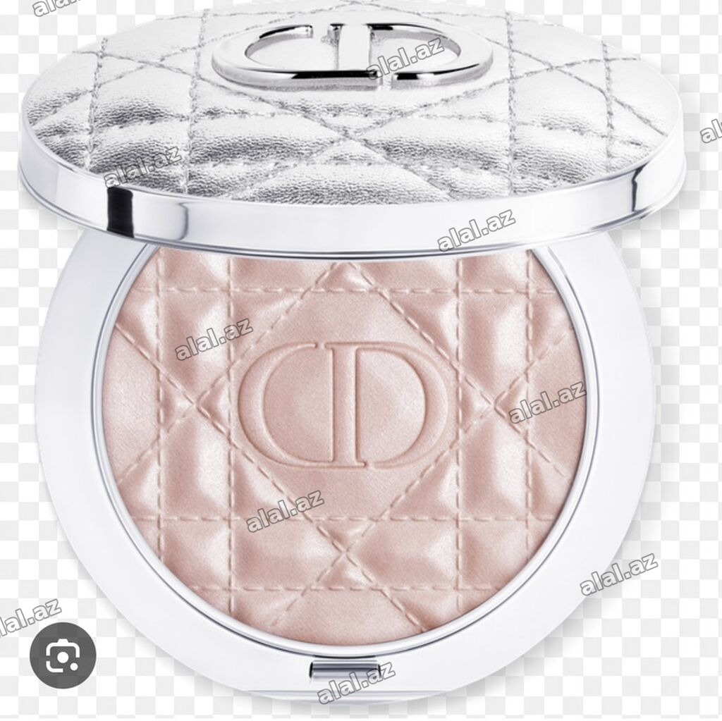 Xaylayter Dior Yeni