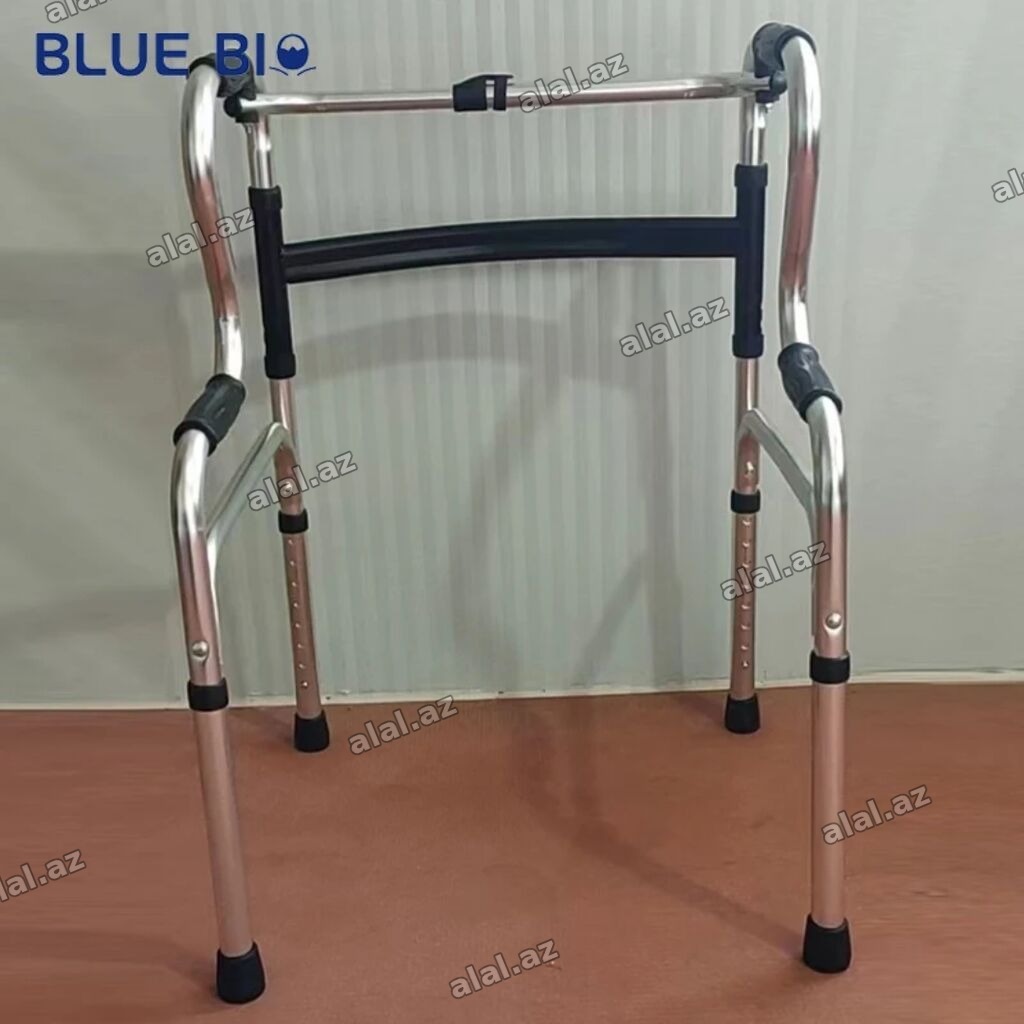 Gəzinti çərçivəsi (walker) Xadok xadinok volker hadok çatdırılma var
