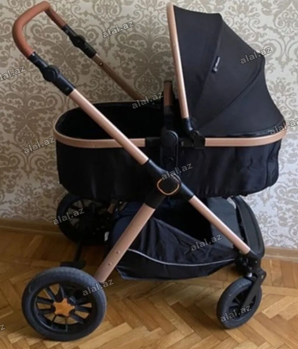 Kalaska yaxsi veziyyetdw qiyket son.Unvan Kuala parkin yami
