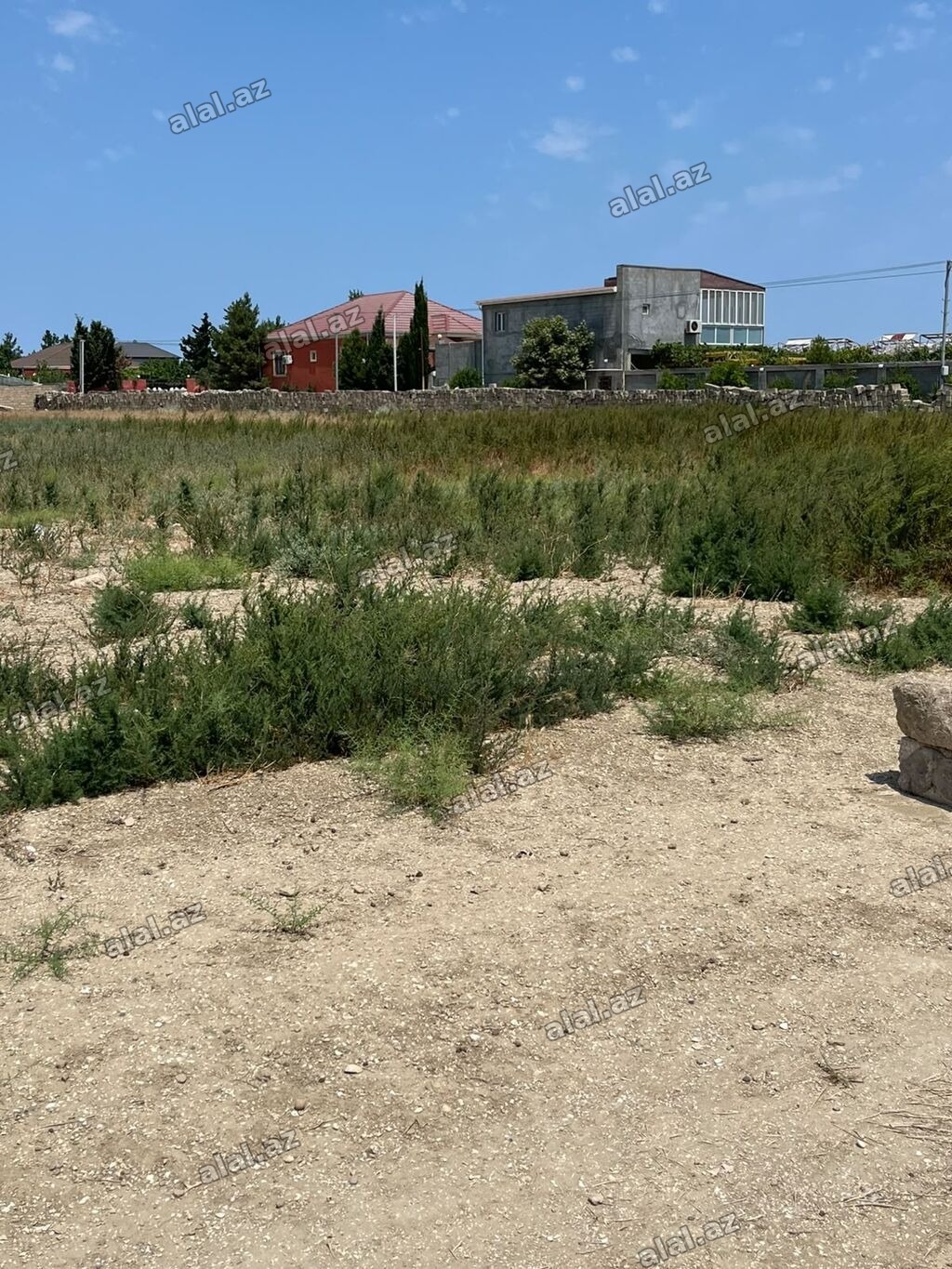 5 sot, Kupça (Çıxarış)