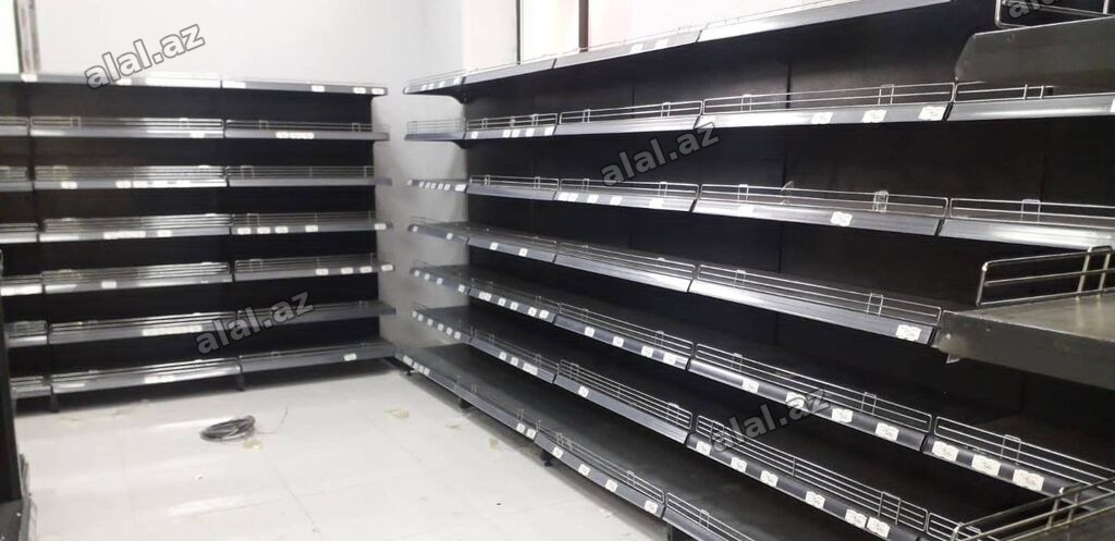 175 * 120 * 45, Qara, İşlənmiş, Ünvandan götürmə