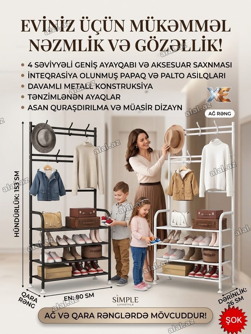 Qardirob 25 azn qiymət Globex – yüzlərlə çeşid məhsulu ən sərfəli