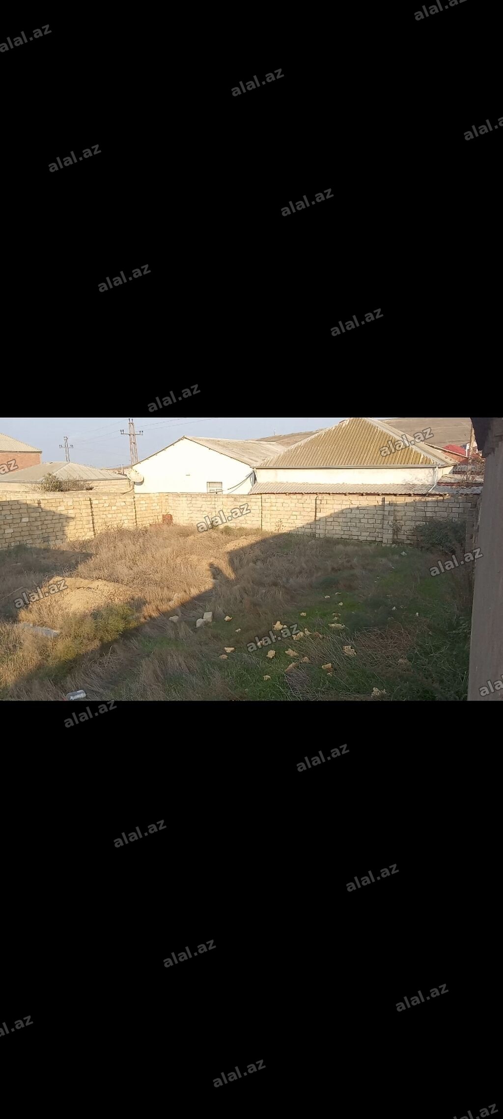 4 sot, Tikinti, Mülkiyyətçi, Müqavilə