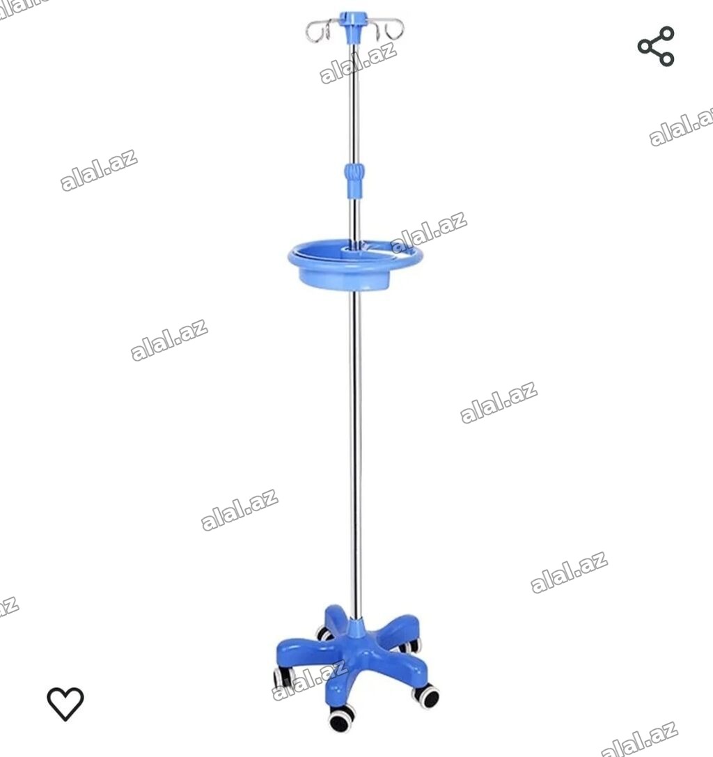 Sistem asqisi stend çatdirilma var