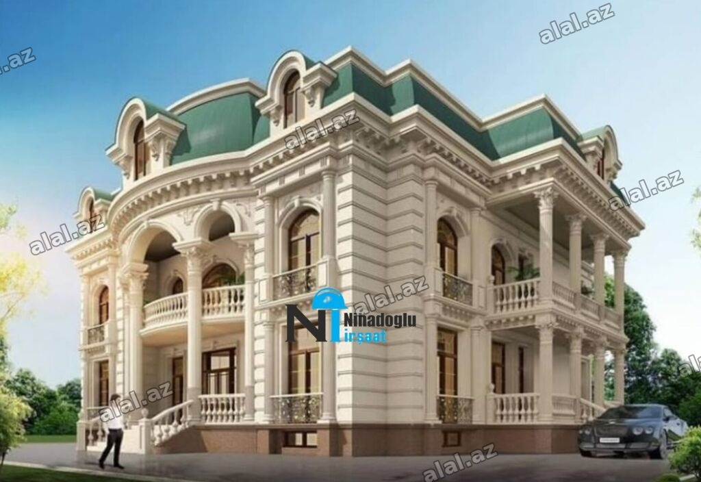 Ağlay daşları və quraşdırılması