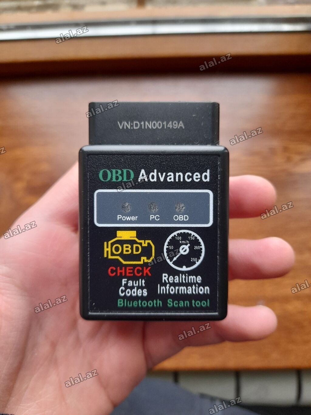 Obd 2