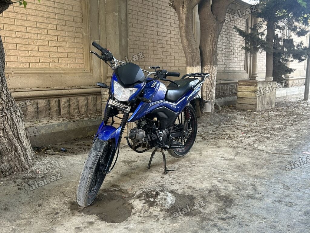Salam tecili pul lazimdi hec bir problemi yoxdur yagi vaxti vaxtinda
