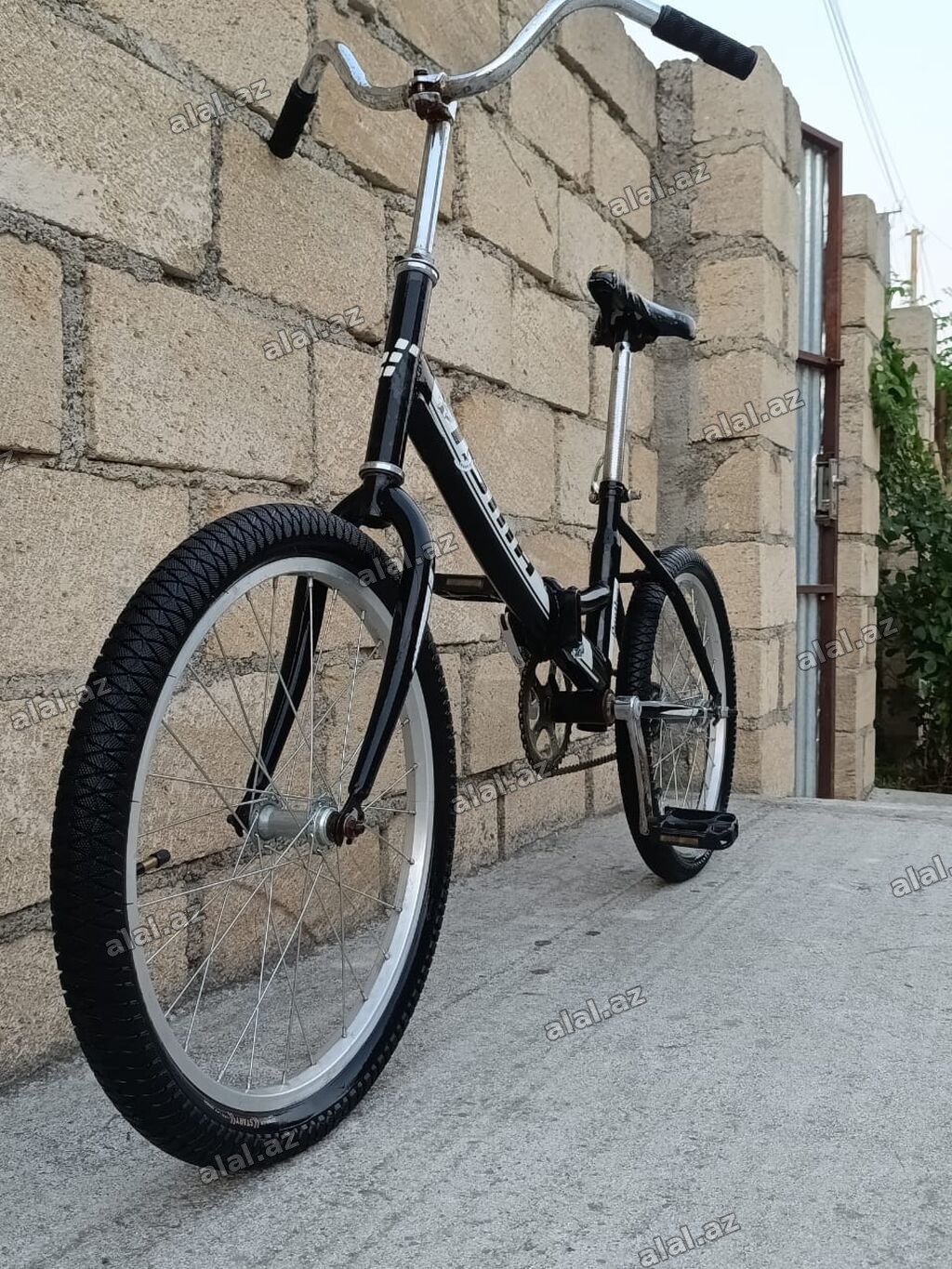 22 lik isma velo qiymətdə razılaşmaq olar TƏCİLİ SATILIR!!! üzərində
