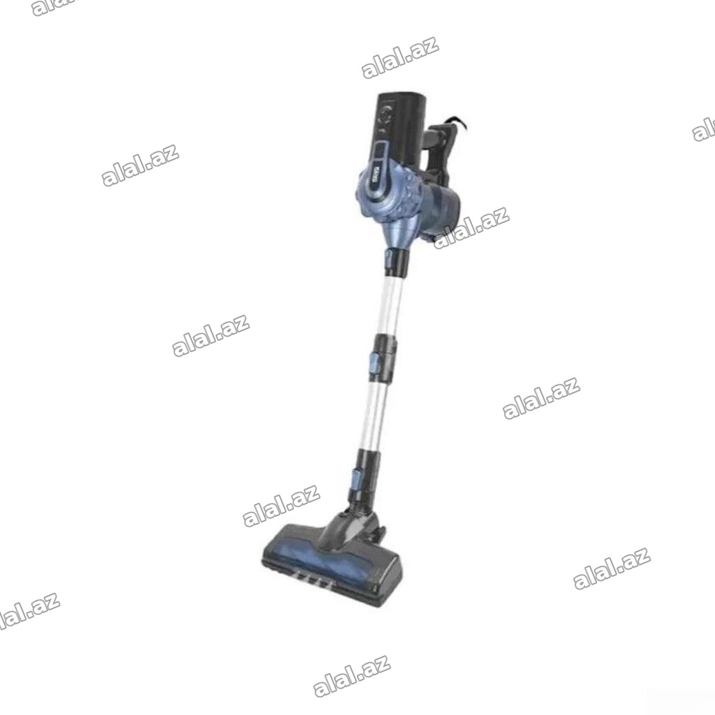 DSP KD2040 tozsoranı DSP Dik tozsoran😍 600Wt güc💪🏻 Turbo fırçalı və
