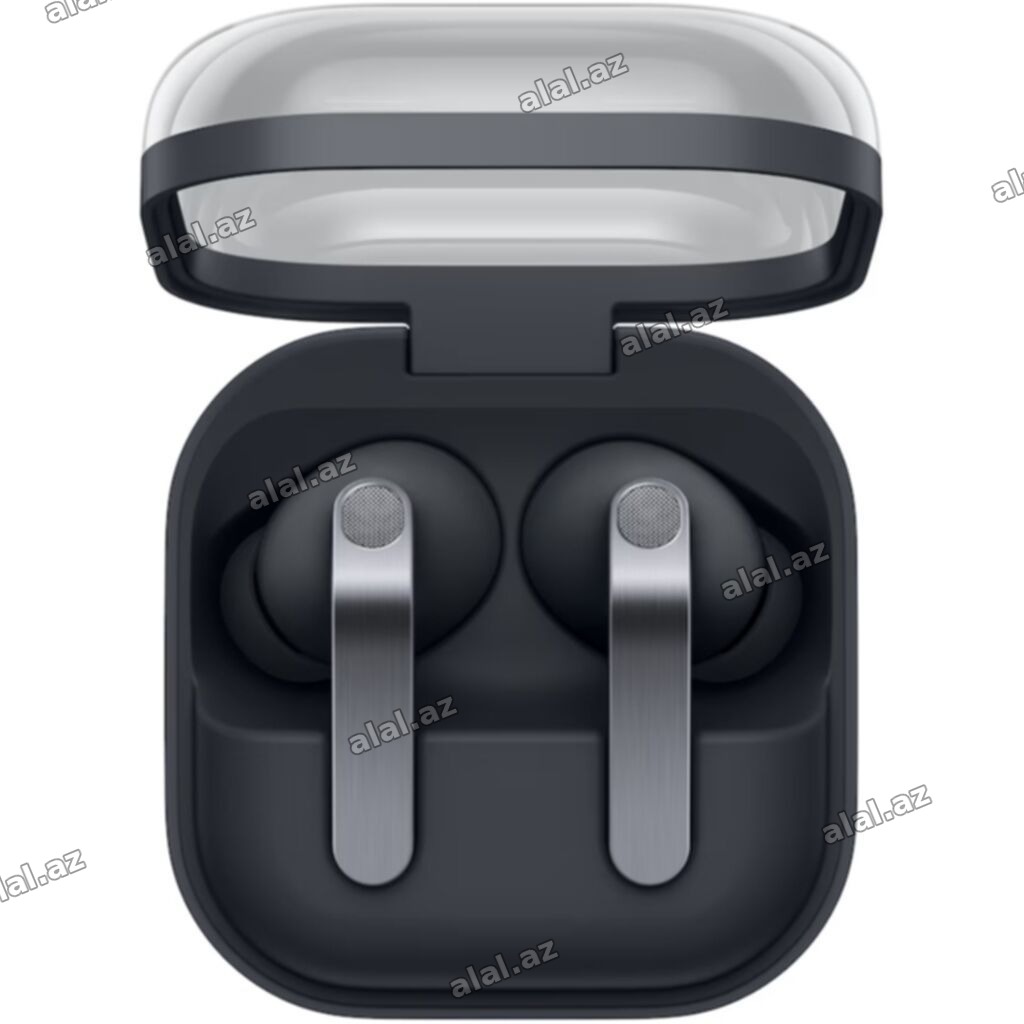 Yeni Simsiz (Bluetooth) Qulaqcıqlar, Samsung, rəng - Qara