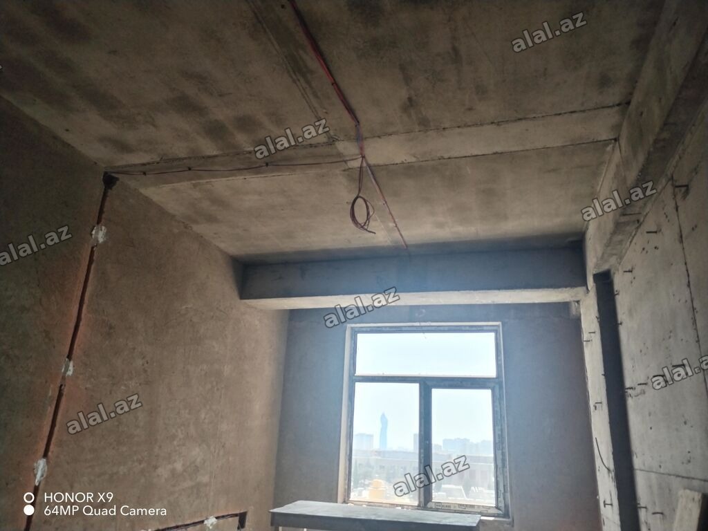 Malyar aboy alcipan Laminat elektrik ishleri gorulur qiymet qiymet
