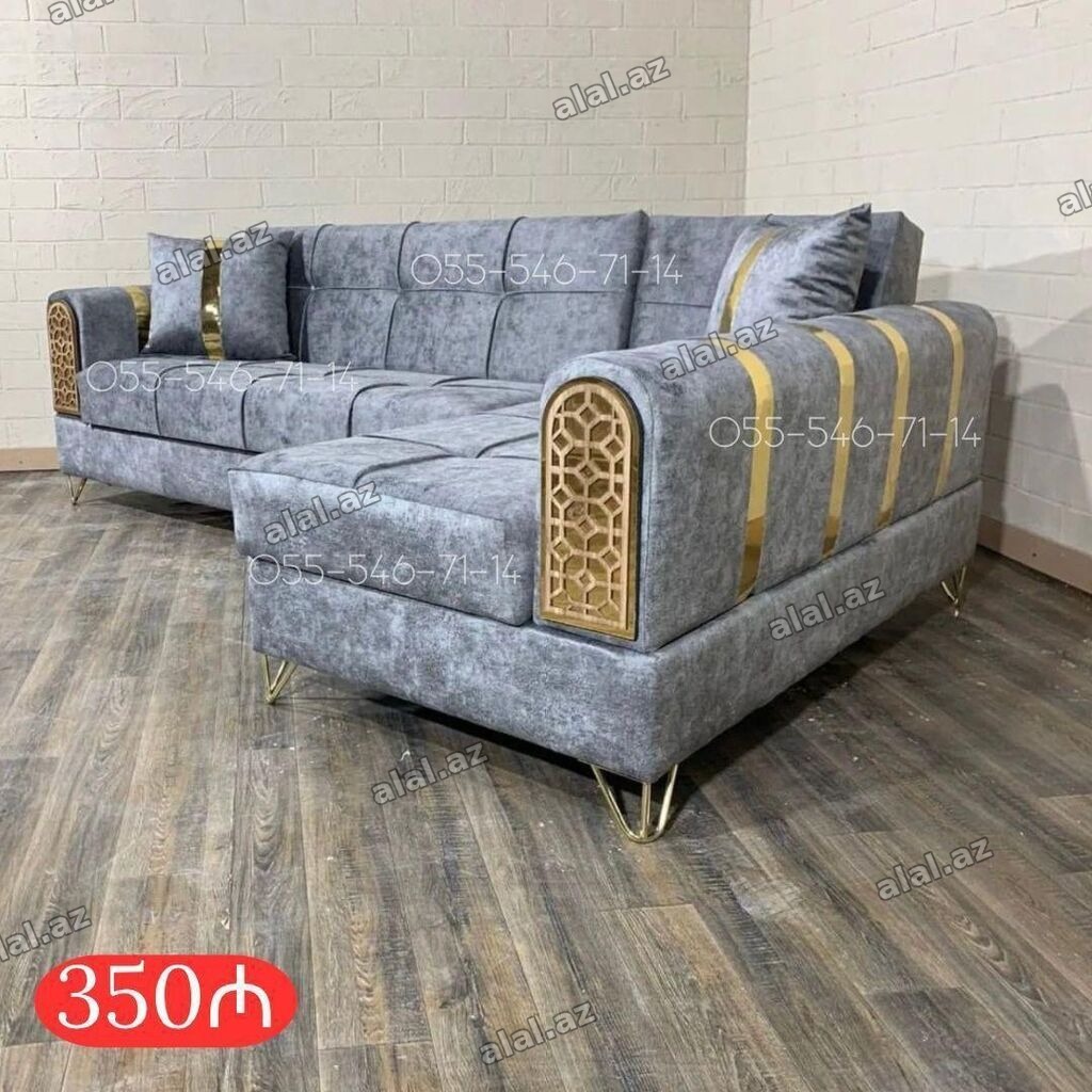 Divan, Yeni, Pulsuz çatdırılma