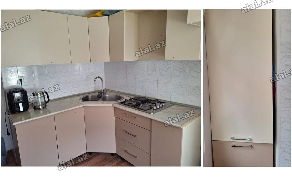 077-362-98-72 NOMRENİN VACAPİNA YAZİN ZƏNGİ İSLEMİR Metbex