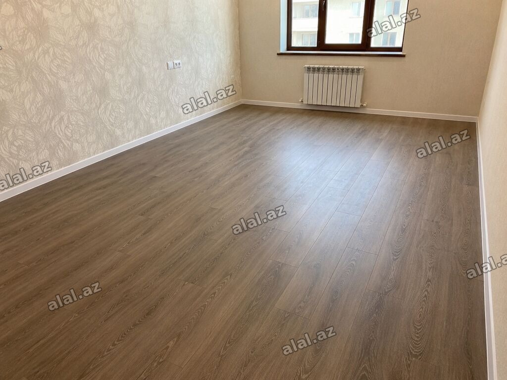 ​🏠 Mənzil və Bağ Evləri Üçün Peşəkar Təmir Xidməti! ​Təcrübəli və
