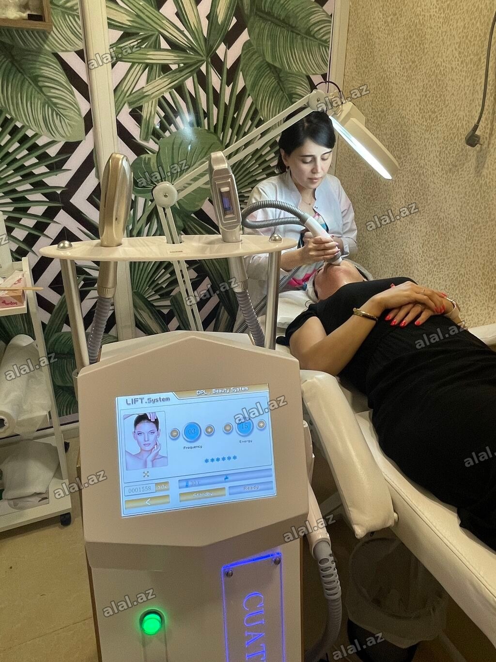 İCARE!!!veya SATIŞ ENDİRUM‼️‼️‼️ŞOK ŞOK ŞOK ‼️‼️‼️‼️Tecili!!! Satilir